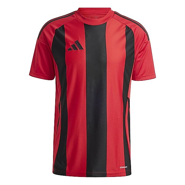 adidas Performance Fußballtrikot adidas Herren Trikot günstig online kaufen