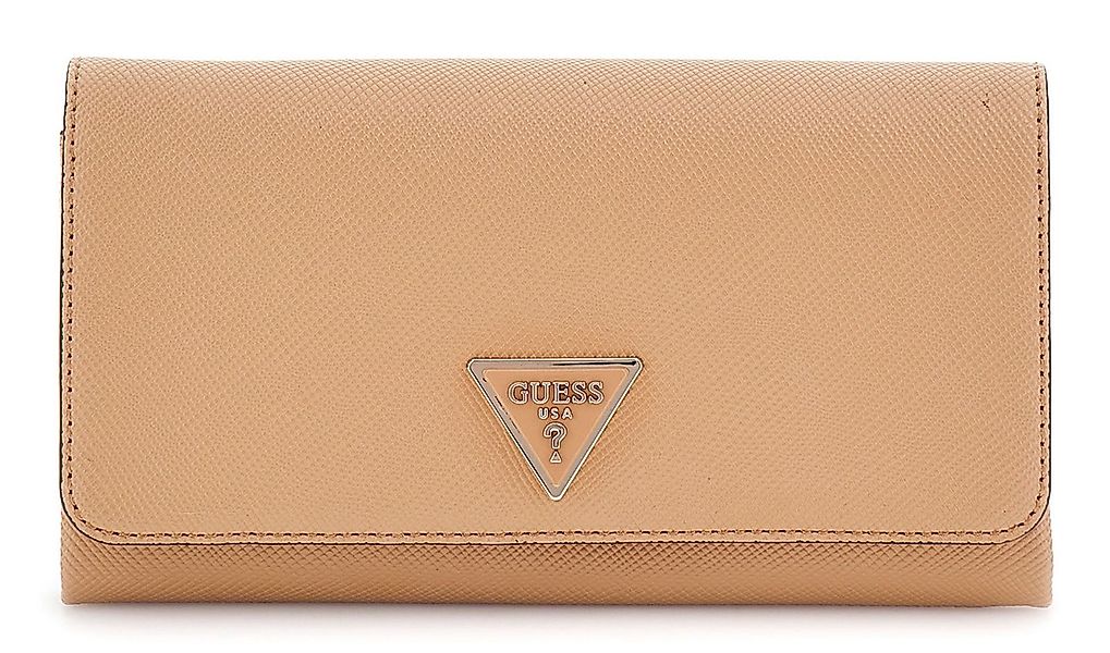 Guess Umhängetasche Xbody Flap Organizer günstig online kaufen