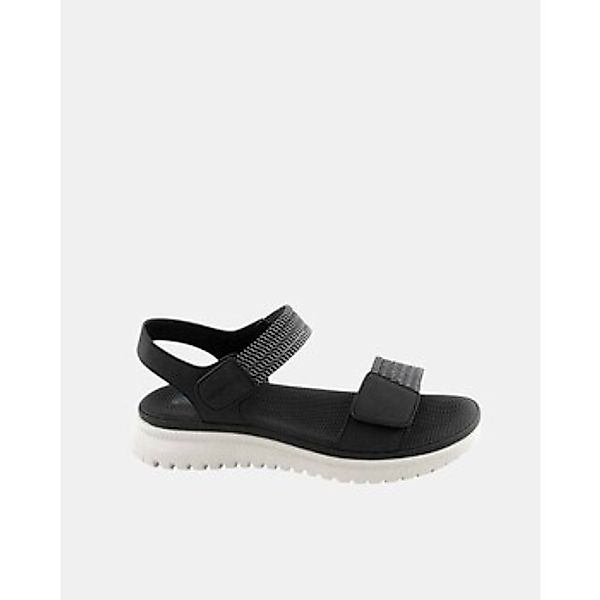 Amarpies  Sandalen ABZ26586 günstig online kaufen