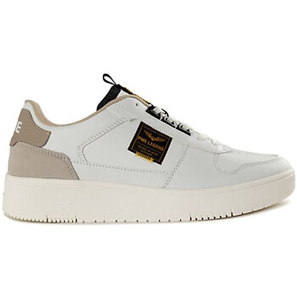 Pme Legend  Sneaker Gobbler günstig online kaufen
