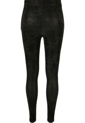 URBAN CLASSICS Leggings Urban Classics Damen günstig online kaufen