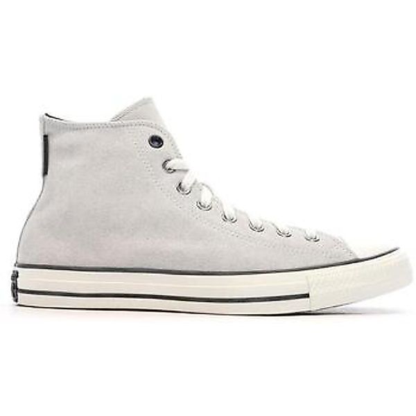 Converse  Sneaker A05697C günstig online kaufen