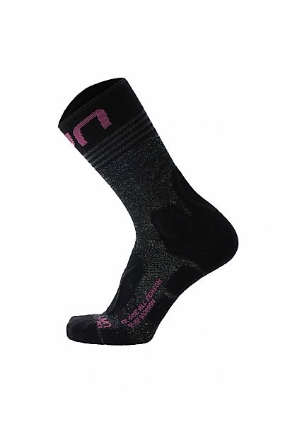 UYN Kurzsocken "Socken 1er Pack" günstig online kaufen