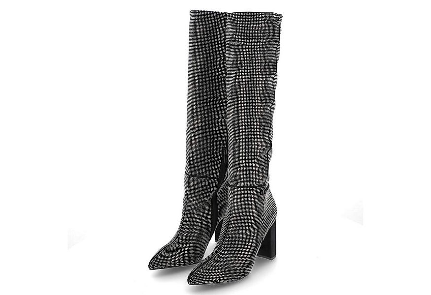 Mexx Stiefel KRYSTAL 2 Stiefel günstig online kaufen