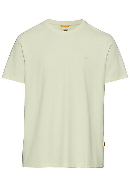 camel active T-Shirt günstig online kaufen