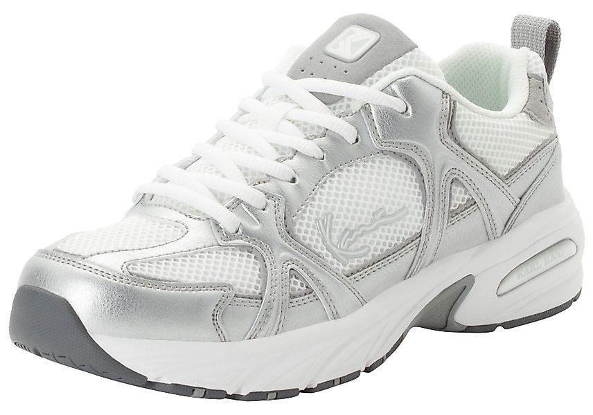 Karl Kani PRIME RUNNER Sneaker günstig online kaufen