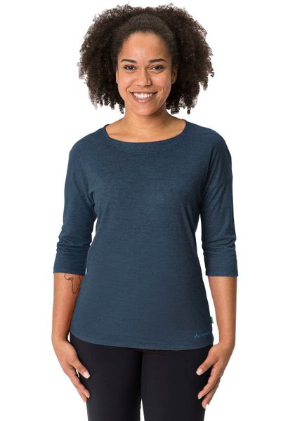 VAUDE Funktionsshirt WOMEN'S NEYLAND 3/4 T-SHIRT günstig online kaufen