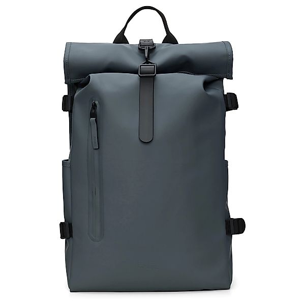 Rains Rucksack Rolltop - Rucksack L günstig online kaufen