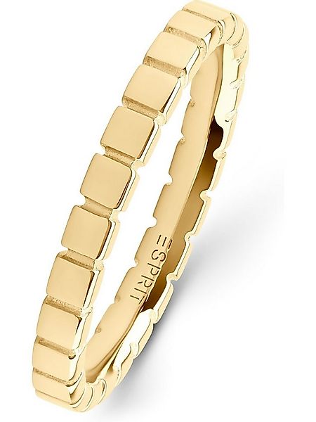 Esprit Silberring ESPRIT Damen-Damenring 925er Silber günstig online kaufen