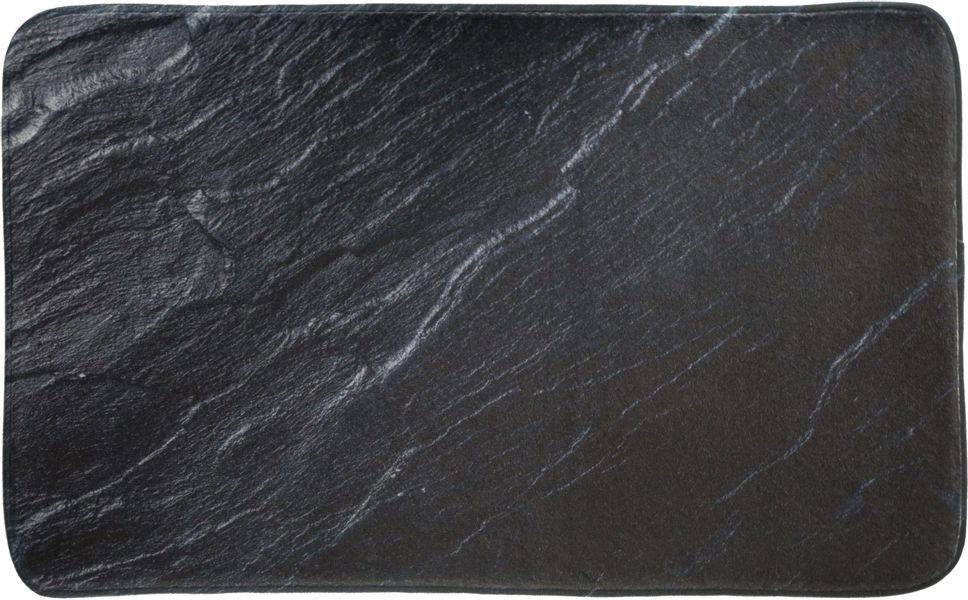 Sanilo Badematte Granit, Höhe 15 mm, günstig online kaufen