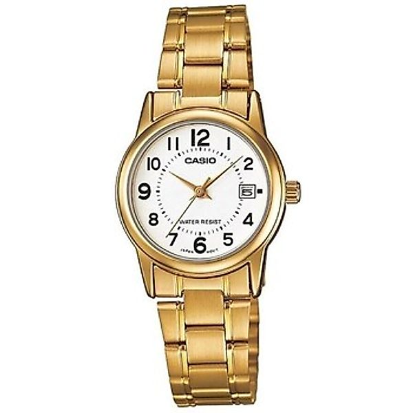 Casio  Armbanduhr ty162820 günstig online kaufen