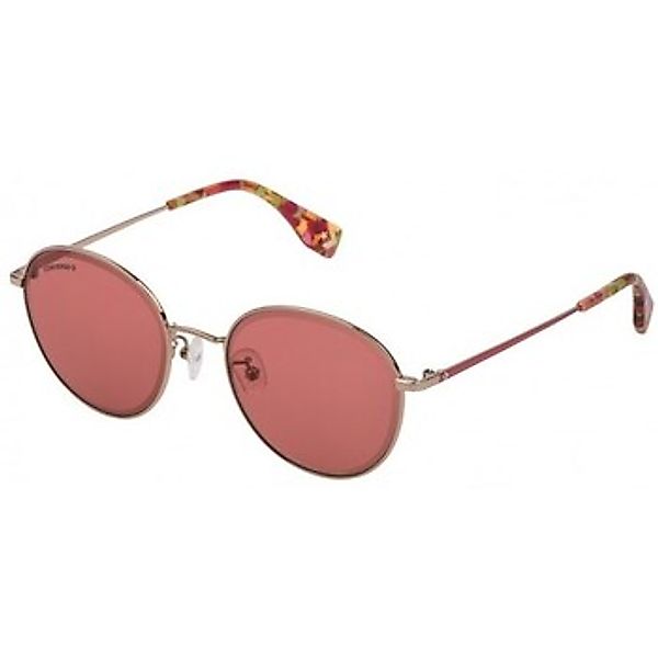 Converse  Sonnenbrillen sco1955308fe günstig online kaufen