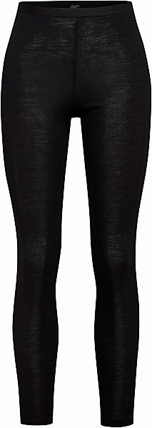 CALIDA Leggings True Confidence wärmend, elastisch, günstig online kaufen