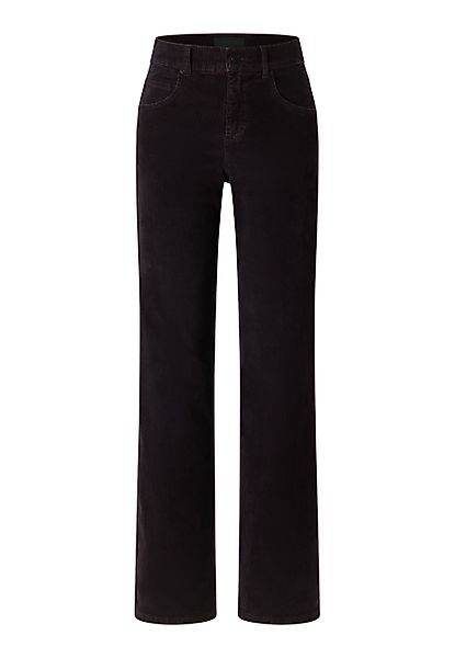 ANGELS 5-Pocket-Hose günstig online kaufen