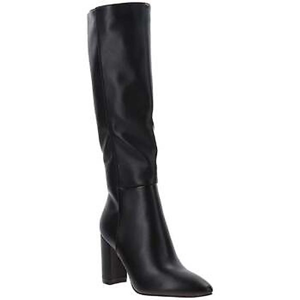 Queen Helena  Damenstiefel K3536 günstig online kaufen