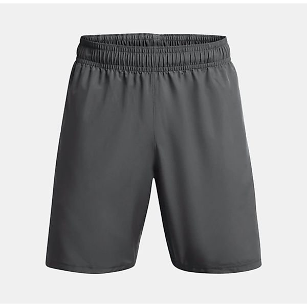 Under Armour® Trainingsshorts Under Armour Herren günstig online kaufen