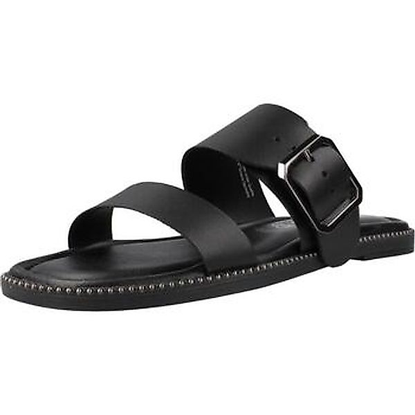 Tamaris  Pantoffeln 27128 44 günstig online kaufen
