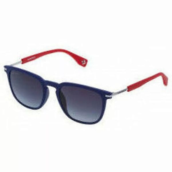 Converse  Sonnenbrillen Herrensonnenbrille  SCO051Q520R22 Ø 52 mm günstig online kaufen