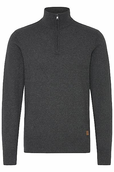 Blend Troyer "Troyer BHFilip" günstig online kaufen