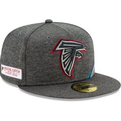 New Era Fitted Cap 59Fifty CRUCIAL günstig online kaufen