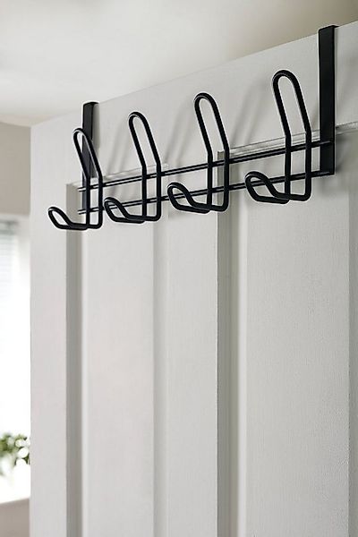 Next Türgarderobe Haken für über die Tür, (1-St) günstig online kaufen