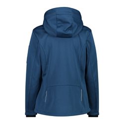 CMP Softshelljacke CMP Damen Softshelljacke Woman günstig online kaufen