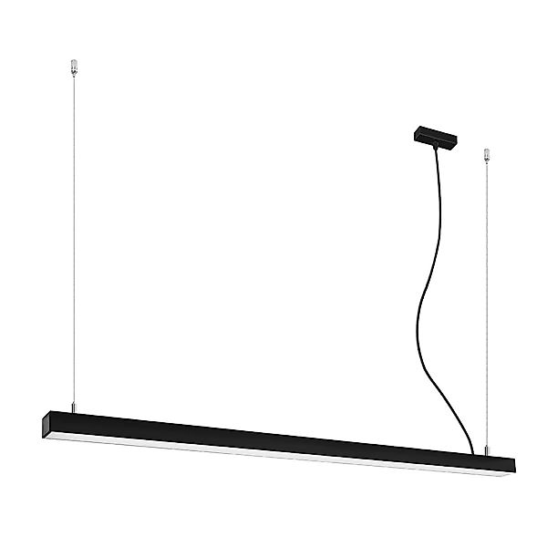 Loft46 | Hängelampe Pinne XL 4000K günstig online kaufen
