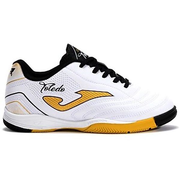 Joma  Sneaker TOJW2502IN günstig online kaufen