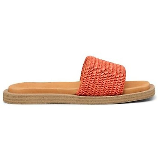 Marc O'Polo  Clogs Pantoletten 50317911101623/282 günstig online kaufen