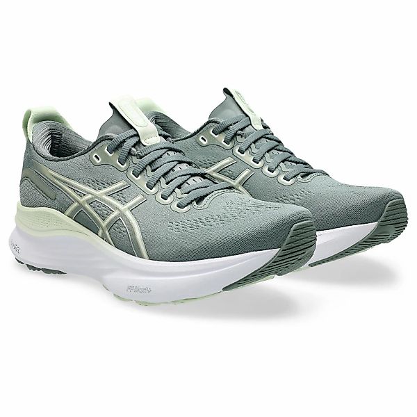 Asics Laufschuh "GEL-KAYANO 32", für mehr Stabilität günstig online kaufen