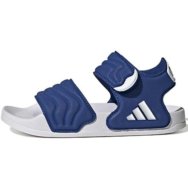 adidas  Sandalen Adilette Sandal 2 K günstig online kaufen