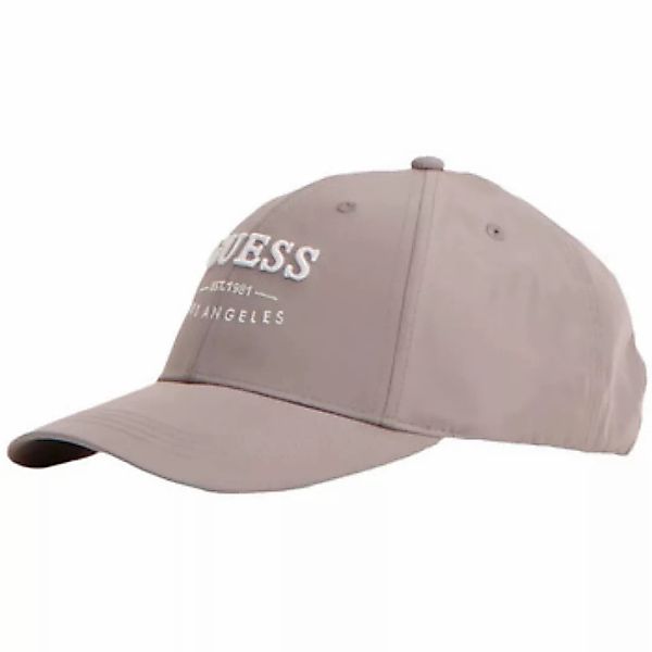 Guess Baseball Cap günstig online kaufen