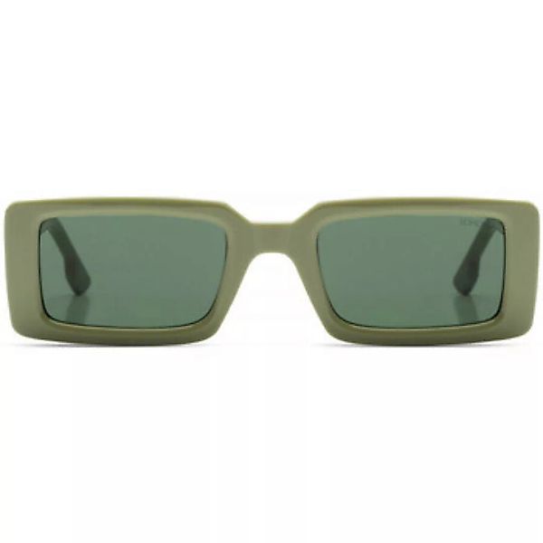Komono  Sonnenbrillen Malick günstig online kaufen