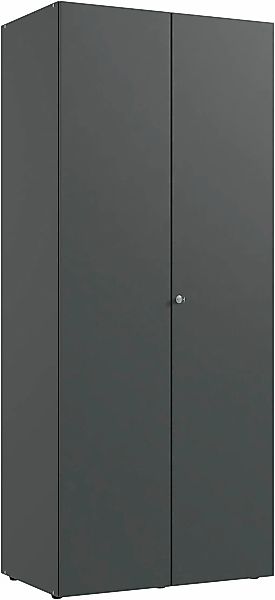 Wimex Kleiderschrank "Multiraumkonzept", Schranksystem günstig online kaufen