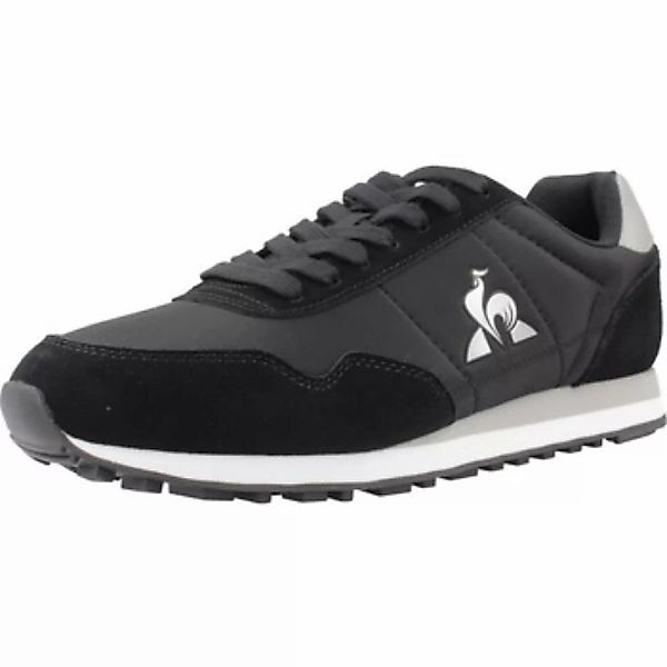 Le Coq Sportif  Sneaker ASTRA 2 günstig online kaufen