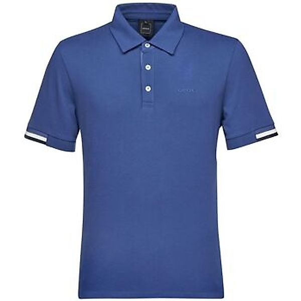 Geox  Poloshirt Polo piquet 2 günstig online kaufen