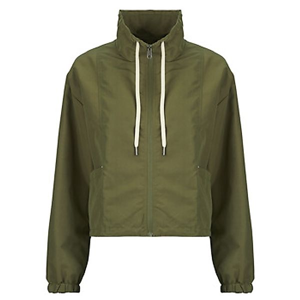 Vero Moda  Parkas VMDORA SHORT günstig online kaufen