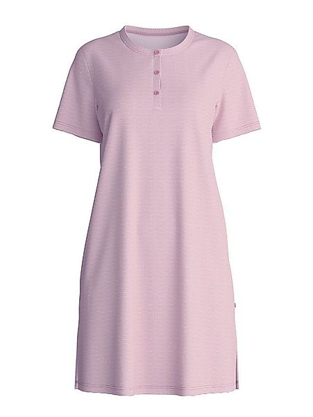 CALIDA Nachthemd Striped Dreams Damen (1-tlg) günstig online kaufen