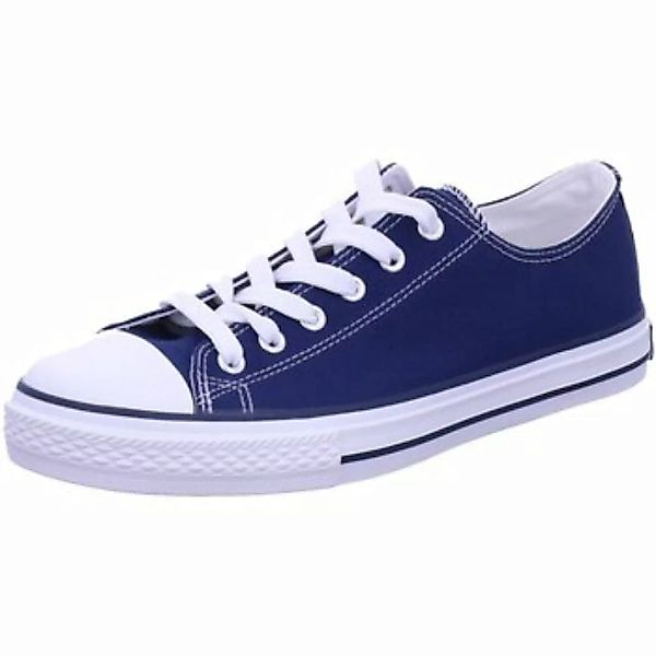 Tom Tailor  Sneaker 7480240001/00003 günstig online kaufen