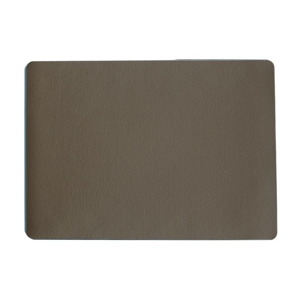ASA SELECTION Platzset Asa Selection Tischset günstig online kaufen