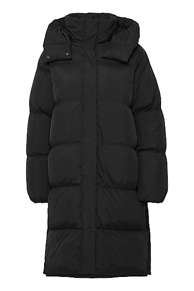 OXMO Steppmantel OXElice 21800128-ME Modische Jacke günstig online kaufen