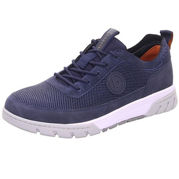 Bugatti  Sneaker Sneaker für Herren günstig online kaufen