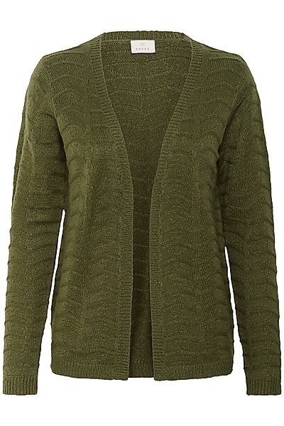 KAFFE Cardigan Strickjacke KAemria günstig online kaufen