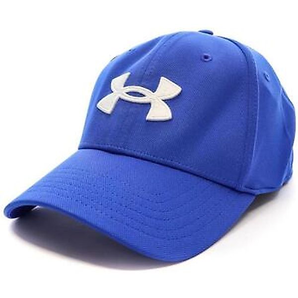 Under Armour  Schirmmütze 1376700-400 günstig online kaufen