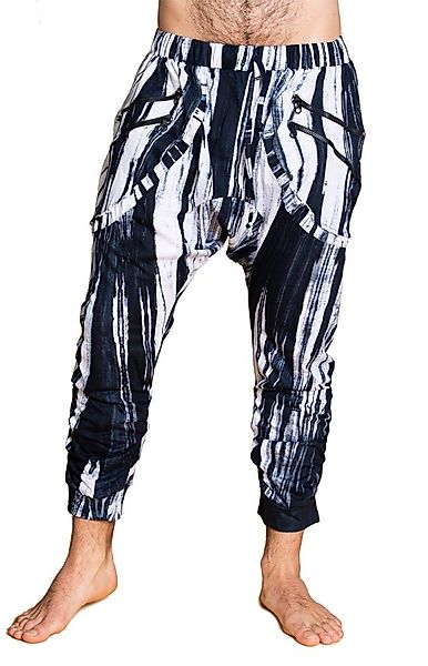 PANASIAM Wellnesshose Baggy Pants Ch01 modische günstig online kaufen