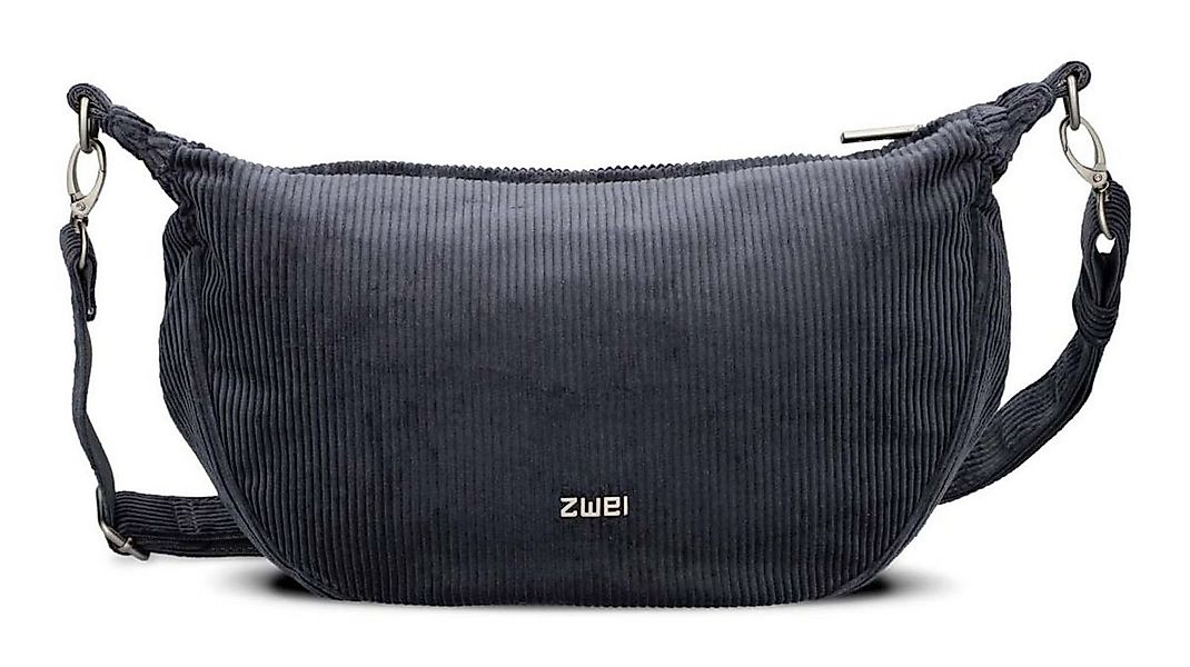 Zwei Umhängetasche M70 Half-Moon Bag günstig online kaufen