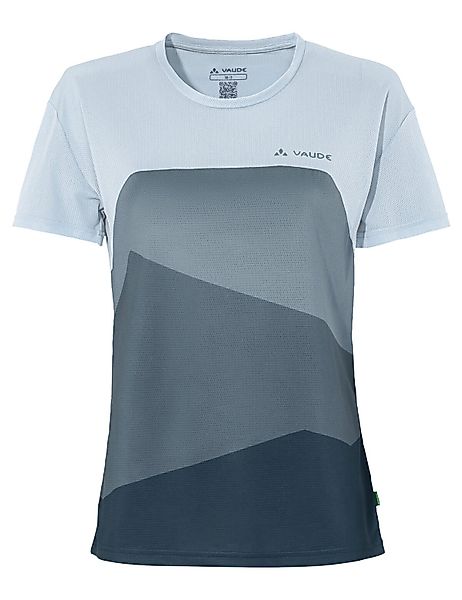 VAUDE T-Shirt Women's Moab T-Shirt VI günstig online kaufen