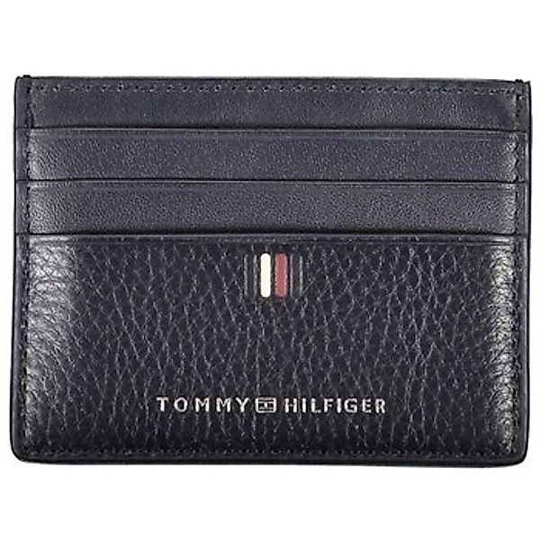 Tommy Hilfiger  Geldbeutel am0am11858 günstig online kaufen