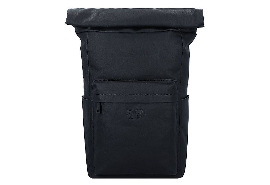 Joop Jeans Daypack Buccino, Polyurethan günstig online kaufen