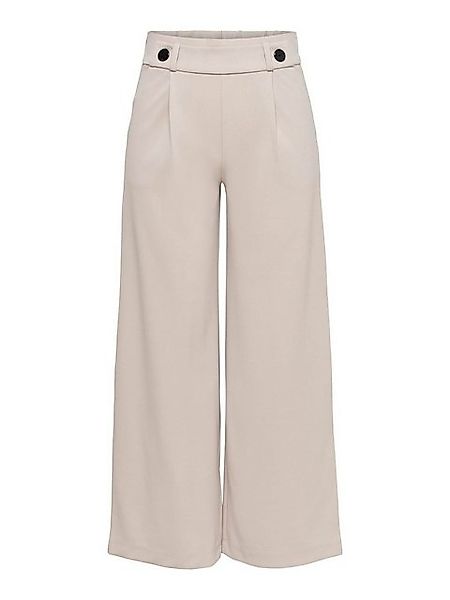 JDY Palazzohose - Hose - Weite Hose  - JDYGEGGO NEW LONG PANT günstig online kaufen